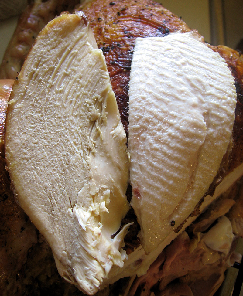 Turkey Brine Solutions
 To Brine or Not to Brine That is the Question – Tasty Island