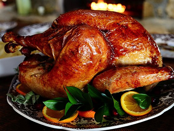 Turkey Brine Solutions
 My Favorite Turkey Brine – What2Cook