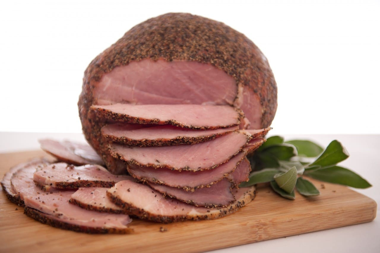 Turkey Ham Recipes
 How to Bake a Turkey Ham in the Oven