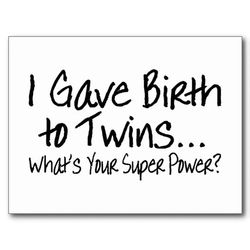Twin Baby Shower Quotes
 127 best images about Baby shower for twins & multiple