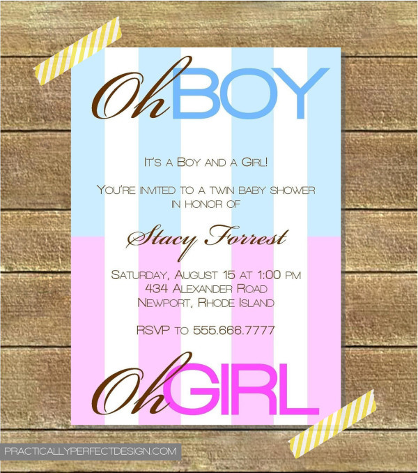 Twin Baby Shower Quotes
 BABY SHOWER QUOTES IN SPANISH image quotes at relatably