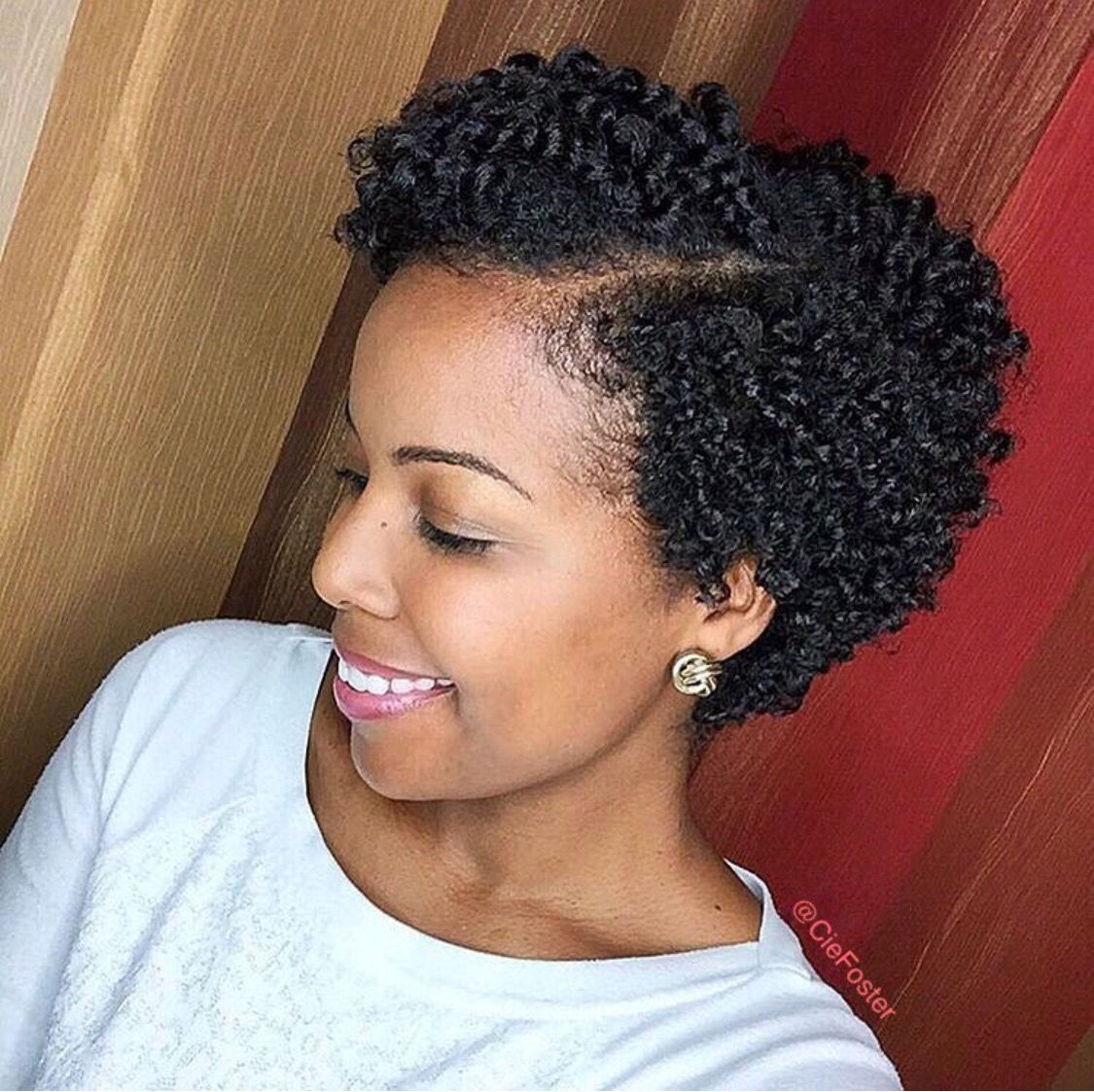 Twist Hairstyles For Natural Hair
 Twist Out Styles