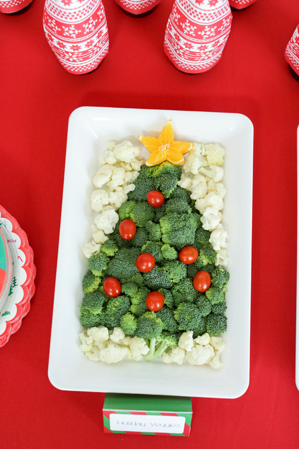 Ugly Christmas Sweater Party Food Ideas
 Ugly Sweater Party Guide Evite
