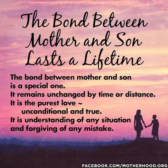 Unconditional Love Quotes For Child
 100 Unconditional Love Quotes for Family & Friends