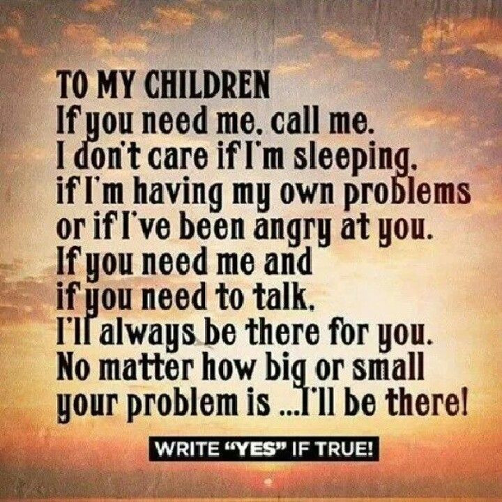 Unconditional Love Quotes For Child
 A Mother Quotes Unconditional Love S QuotesGram