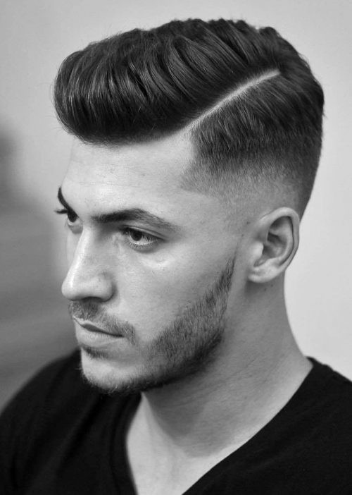 Undercut Haircuts Men
 30 Short Latest Hairstyle For Men 2019 Find Health Tips