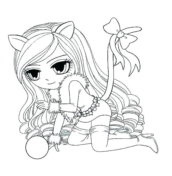 Unicorn Coloring Pages For Girls
 unicorn girl coloring pages