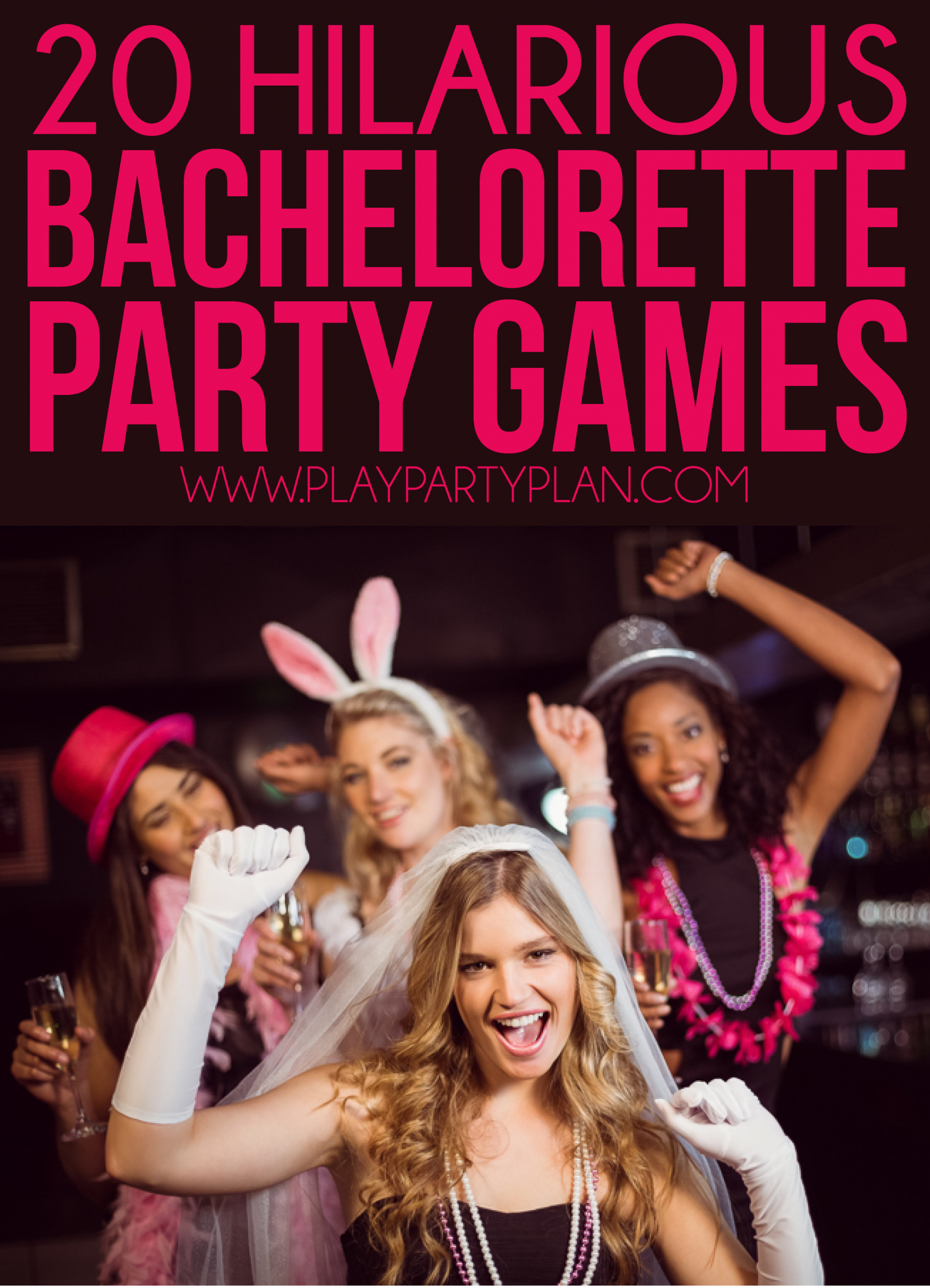 Unique Bachelorette Party Ideas Philadelphia
 Unusual Bachelorette Party Ideas