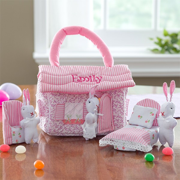 Unique Easter Gifts For Kids
 Personalized Easter Gifts for Kids