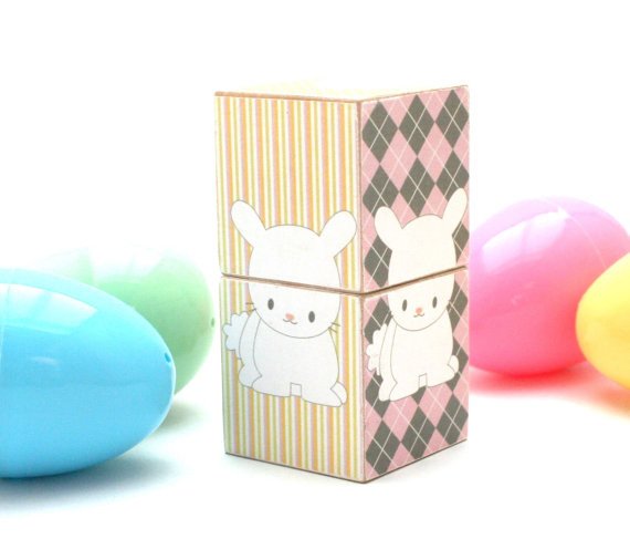 Unique Easter Gifts For Kids
 Unique Easter Gift Ideas for Kids family holiday
