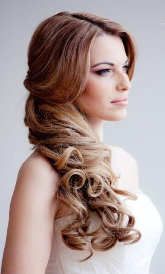 Unique Hairstyles For Women
 36 best 2015infohairstyles images on Pinterest