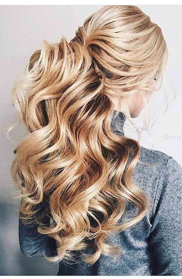 Unique Hairstyles For Women
 11 Unique And Different Hairstyles for Girls For A Head