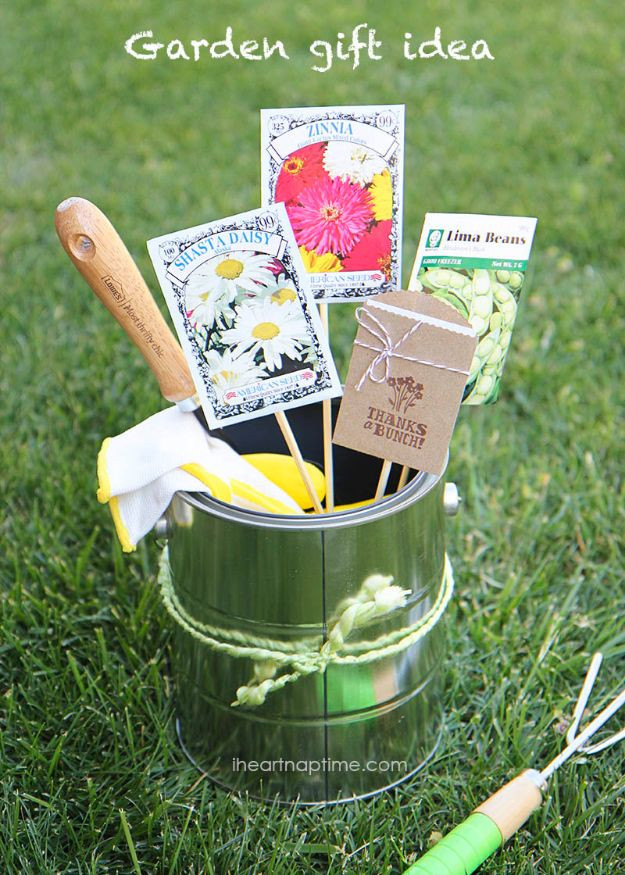 Unique Mother'S Day Gift Ideas
 35 Creatively Thoughtful DIY Mother s Day Gifts
