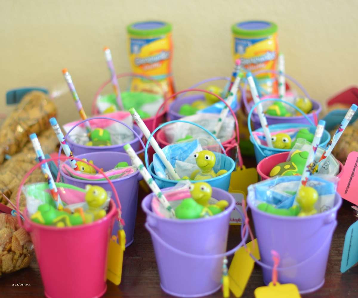 Unique Party Favors Ideas For Kids
 New Inexpensive Party Favors for Adults Creative Maxx Ideas