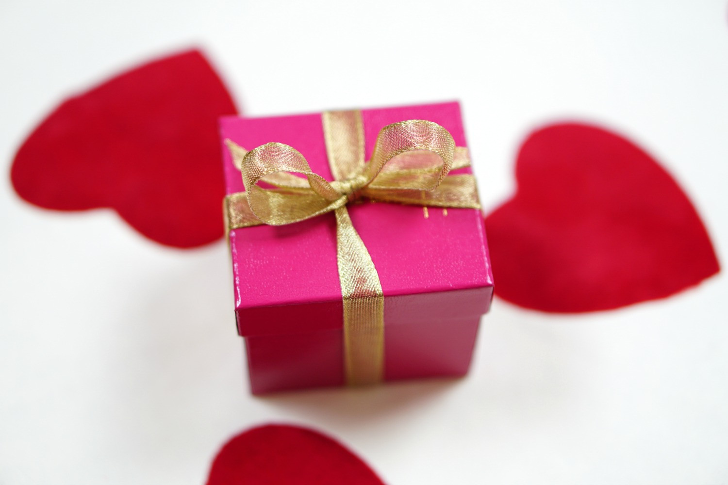 Unique Valentine'S Day Gift Ideas
 Unique Valentine s Day Gift Ideas & Giveaway