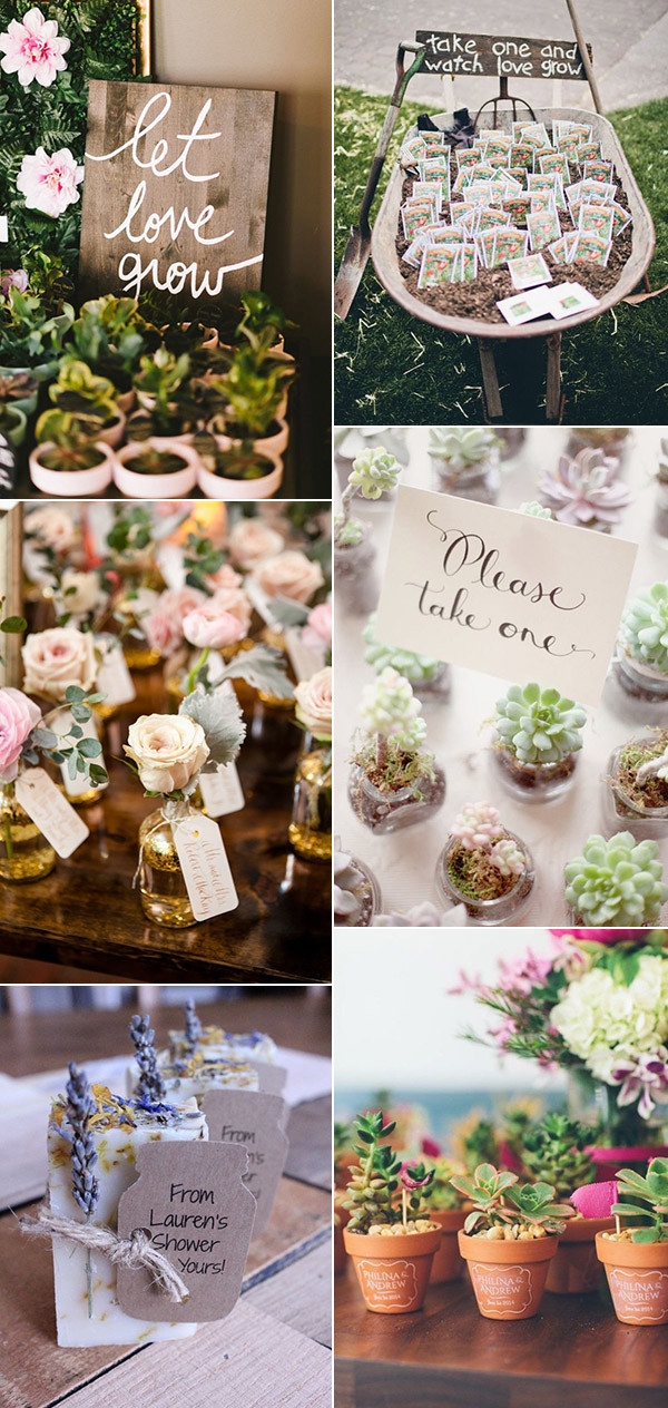 Unique Wedding Theme
 2017 wedding trends Archives Oh Best Day Ever
