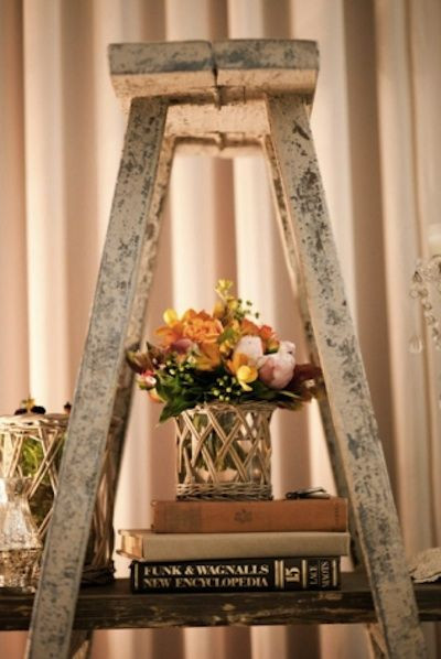 Used Rustic Wedding Decorations For Sale
 50 Hot Yard Sale and Flea Market Finds And How to Use