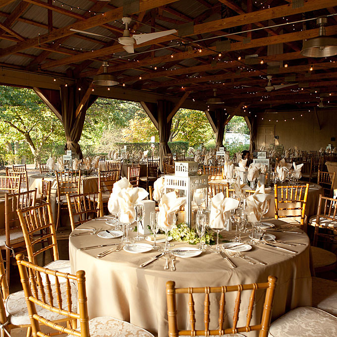Used Rustic Wedding Decorations For Sale
 Country Style Hunt To Decorate Wedding Table Reception