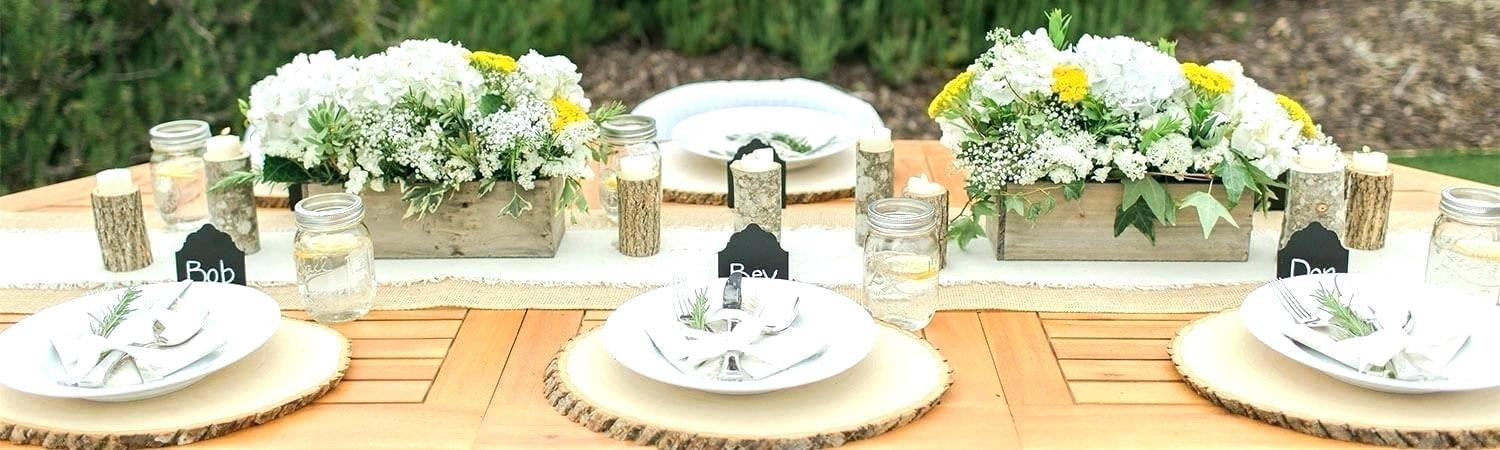 Used Rustic Wedding Decorations For Sale
 used wedding decorations sale – criptomap