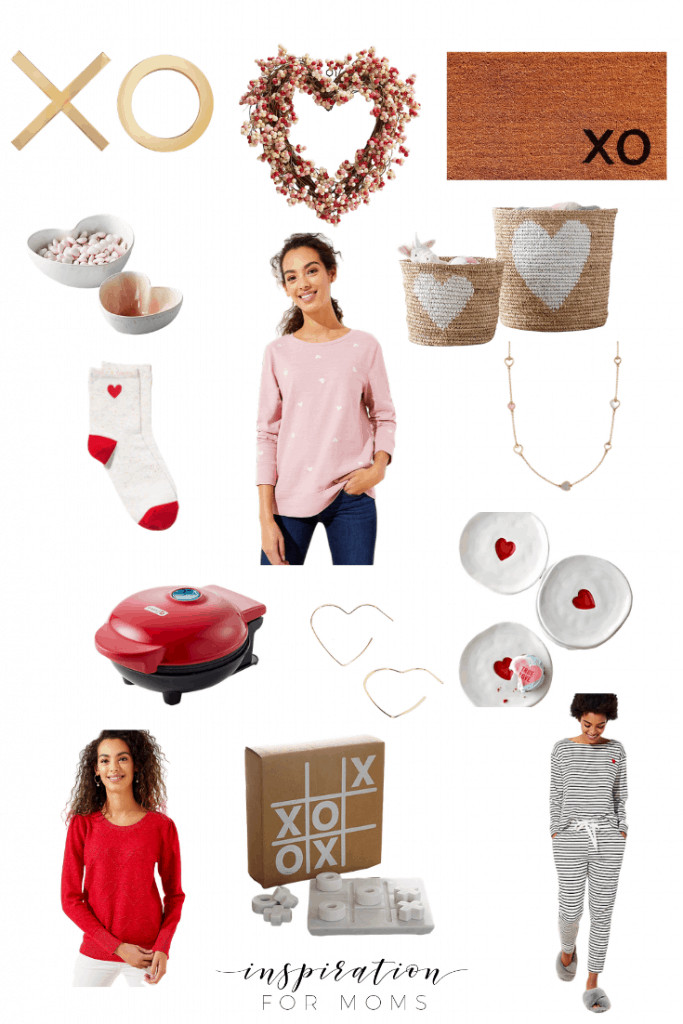 Valentine Day Gift Ideas For Him
 Happy Love Day Valentine s Day Gift Ideas Inspiration