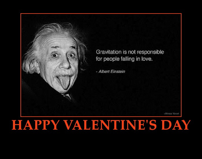 Valentine Day Quotes Funny
 Happy Valentines Day Funny Quotes QuotesGram