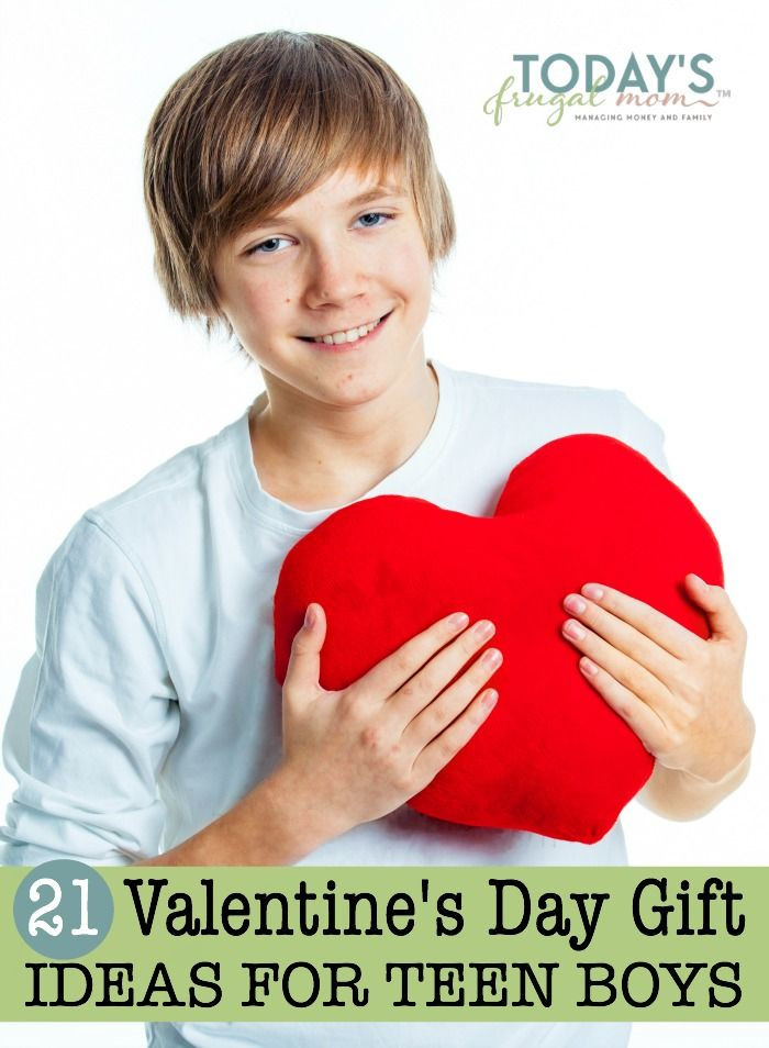 Valentine Gift Ideas For A Teenage Girl
 33 best valentine t basket images on Pinterest