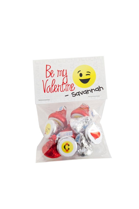 Valentine Gift Ideas For A Teenage Girl
 Beautiful Valentine s Day Gifts for Teenage Girls Gift