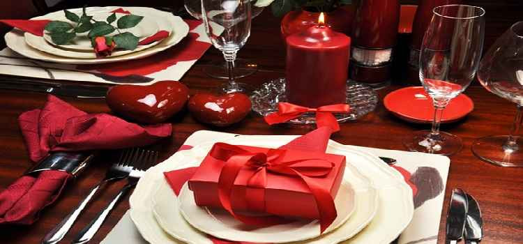 Valentine Gift Ideas For Couples
 Valentine s Day Gift Ideas For Couples
