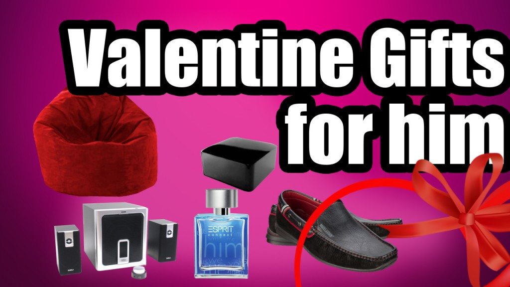 Valentine Gift Ideas For Her Malaysia
 Malaysiasaya – Trendy & Today