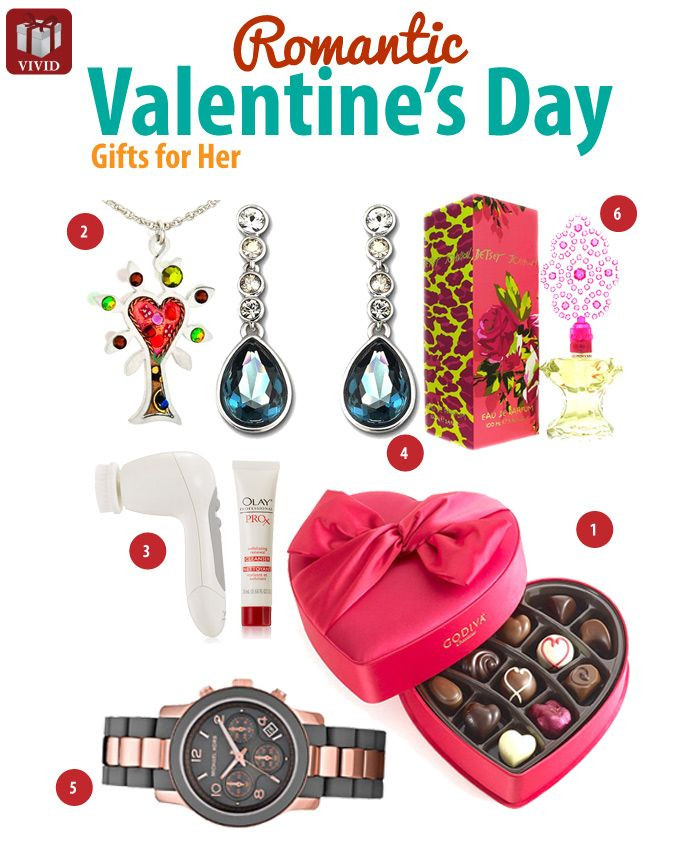Valentine Gift Ideas For Her Malaysia
 17 Best images about Valentine Gift Ideas For Her on