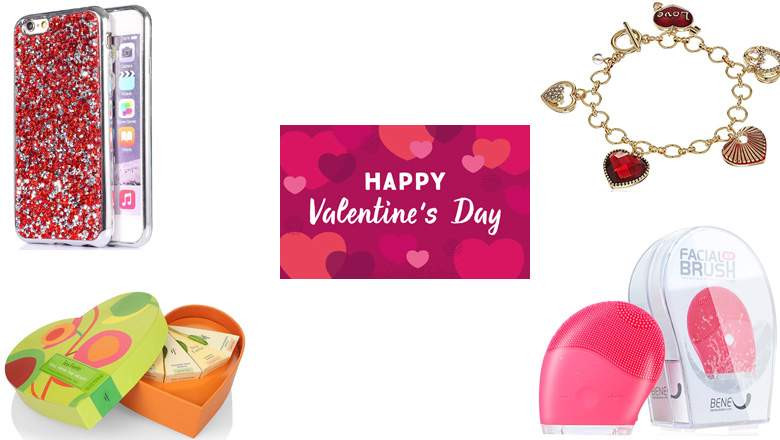 Valentine Gift Ideas For Her Malaysia
 Top 20 Best Cheap Valentine’s Gifts for Her Under $25