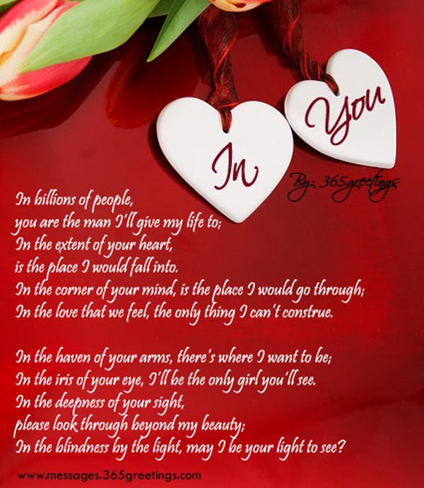 Valentine Sweet Gift Ideas
 Sweet Valentine Quotes For Him