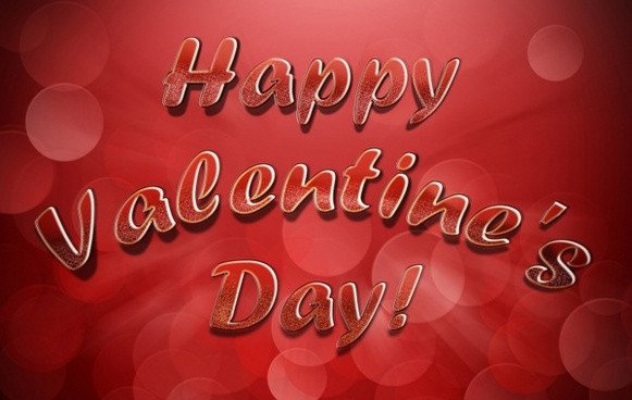 Valentine'S Day Dinner
 Happy valentine day free stock photos 2 513 Free