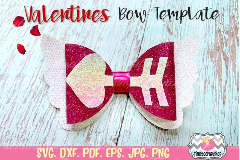 Valentine'S Day Friendship Quotes
 Valentines Cupid Wings Arrow Bow Love Arrow bow