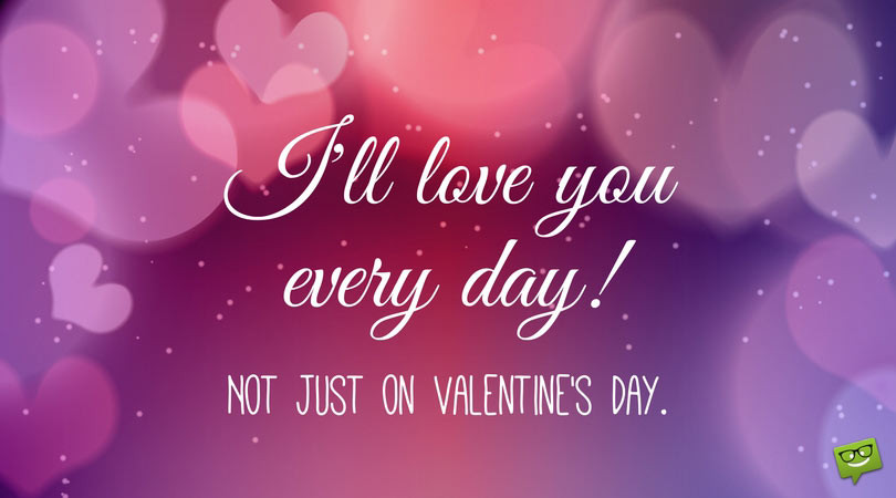 Valentine'S Day Friendship Quotes
 Intimate Valentine s Day Wishes That Will Bring You Closer