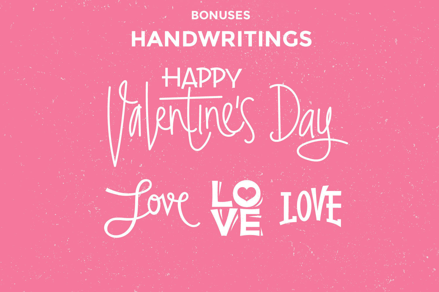 Valentine'S Day Friendship Quotes
 Valentines Day Quote Cutting File By illusatrian