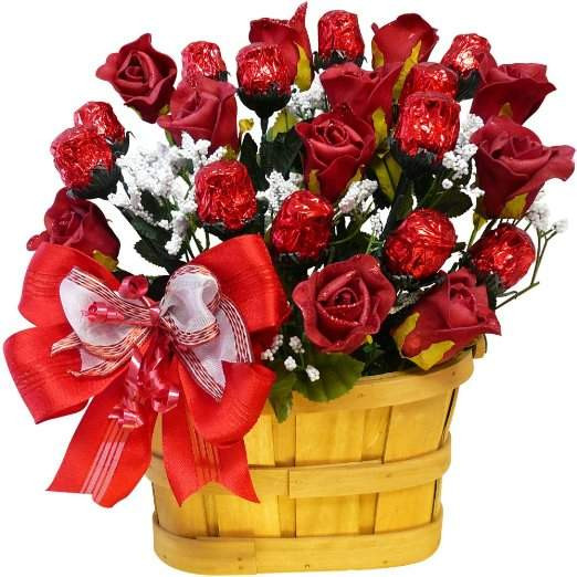 Valentine'S Day Gift Delivery Ideas
 Top 101 Best Valentine’s Day Gifts The Heavy Power List