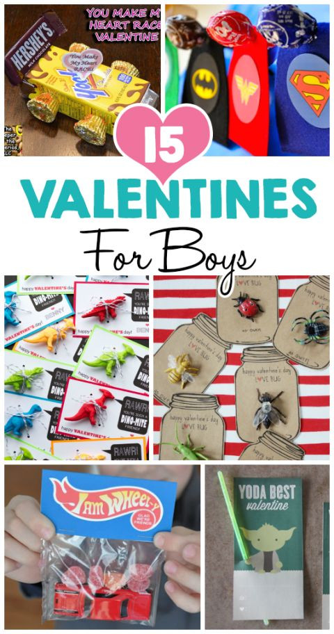 Valentine'S Day Gift Ideas For Boys
 552 best I Heart Arts n Crafts images on Pinterest