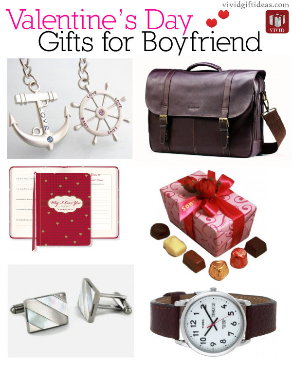 Valentine'S Day Gift Ideas For Fiance
 Romantic Valentines Gifts for Boyfriend 2014 Vivid s