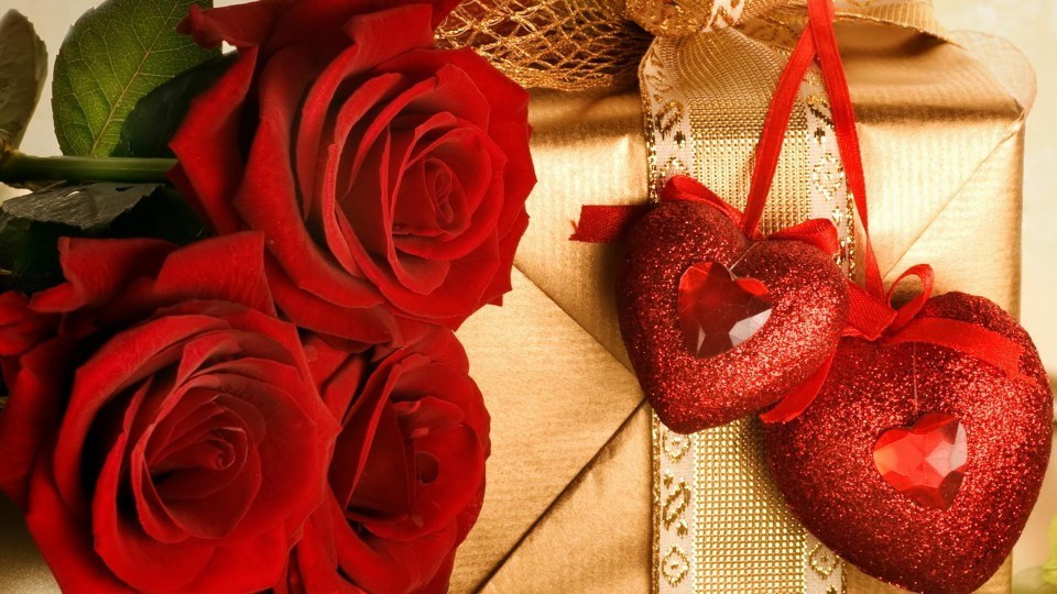 Valentine'S Day Gift Ideas For Her
 21 Thoughtful Valentine s Day Gift Ideas For Her
