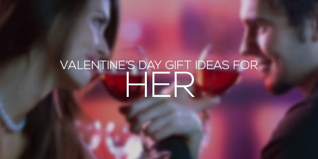 Valentine'S Day Gift Ideas For Her
 Giveaway dose 10 Gift Ideas For Her This valentines Day