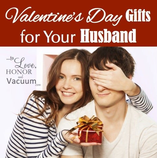 Valentine'S Day Gift Ideas For Husband
 Valentine s Day Gifts for Your Husband Cheap y and Fun