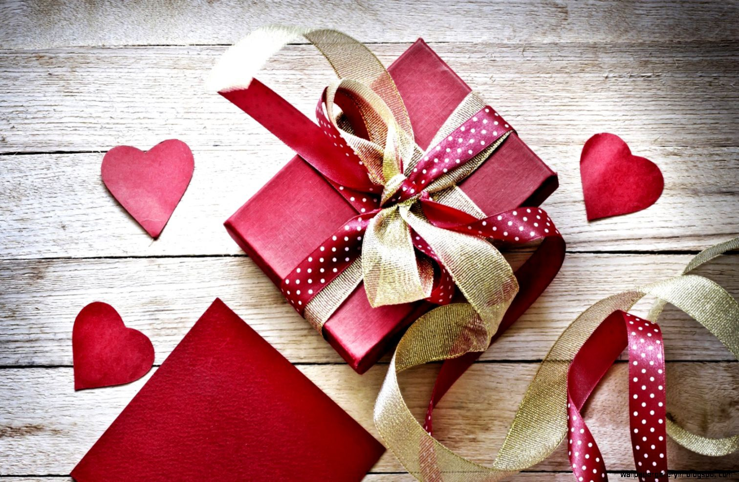Valentines Gift Box Ideas
 Top 3 Businesses Packaging Ideas this Valentine s Day 14