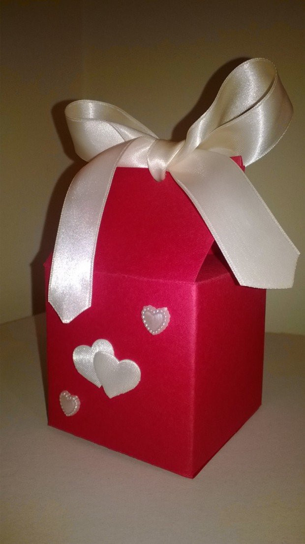 Valentines Gift Box Ideas
 Valentine s Day Gift Box Ideas BEAUTIFUL SHOES