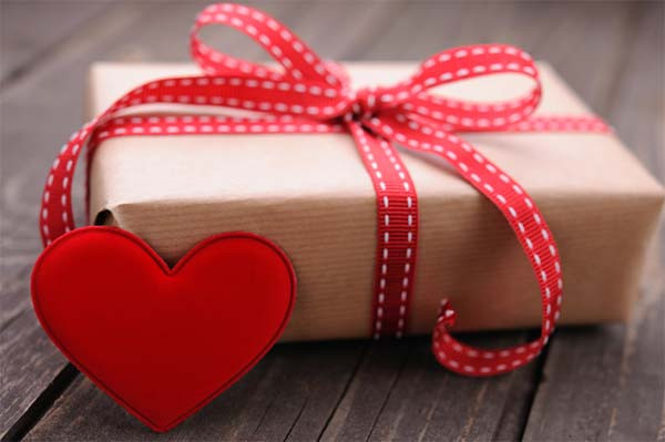 Valentines Gift Ideas
 60 Inexpensive Valentine s Day Gift Ideas