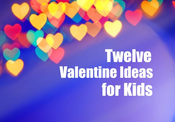 Valentines Quotes Kids
 Funny Gallery Valentines day sayings for kids