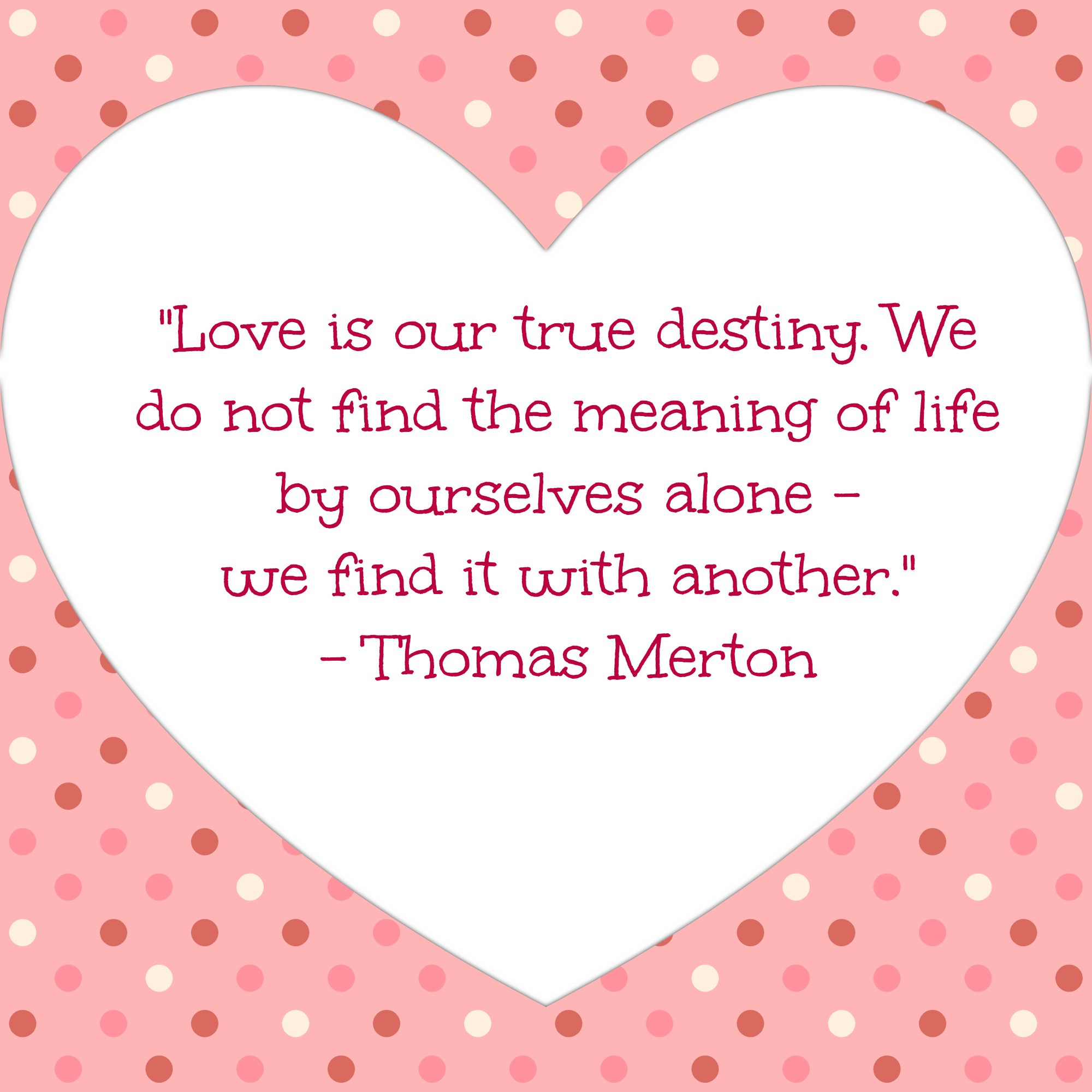 Valentines Quotes Kids
 Valentine s Day advice for parents from the experts Mom