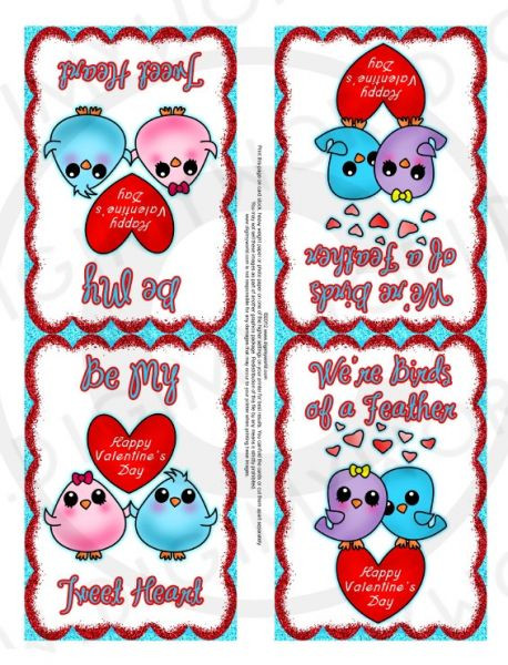 Valentines Quotes Kids
 BBC news Europa DICTIONARY VALENTINE DAY PHRASES FOR KIDS
