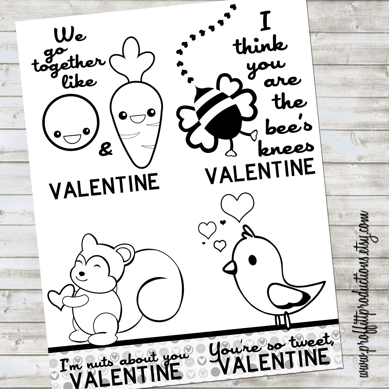 Valentines Quotes Kids
 Funny Gallery Valentines day sayings for kids