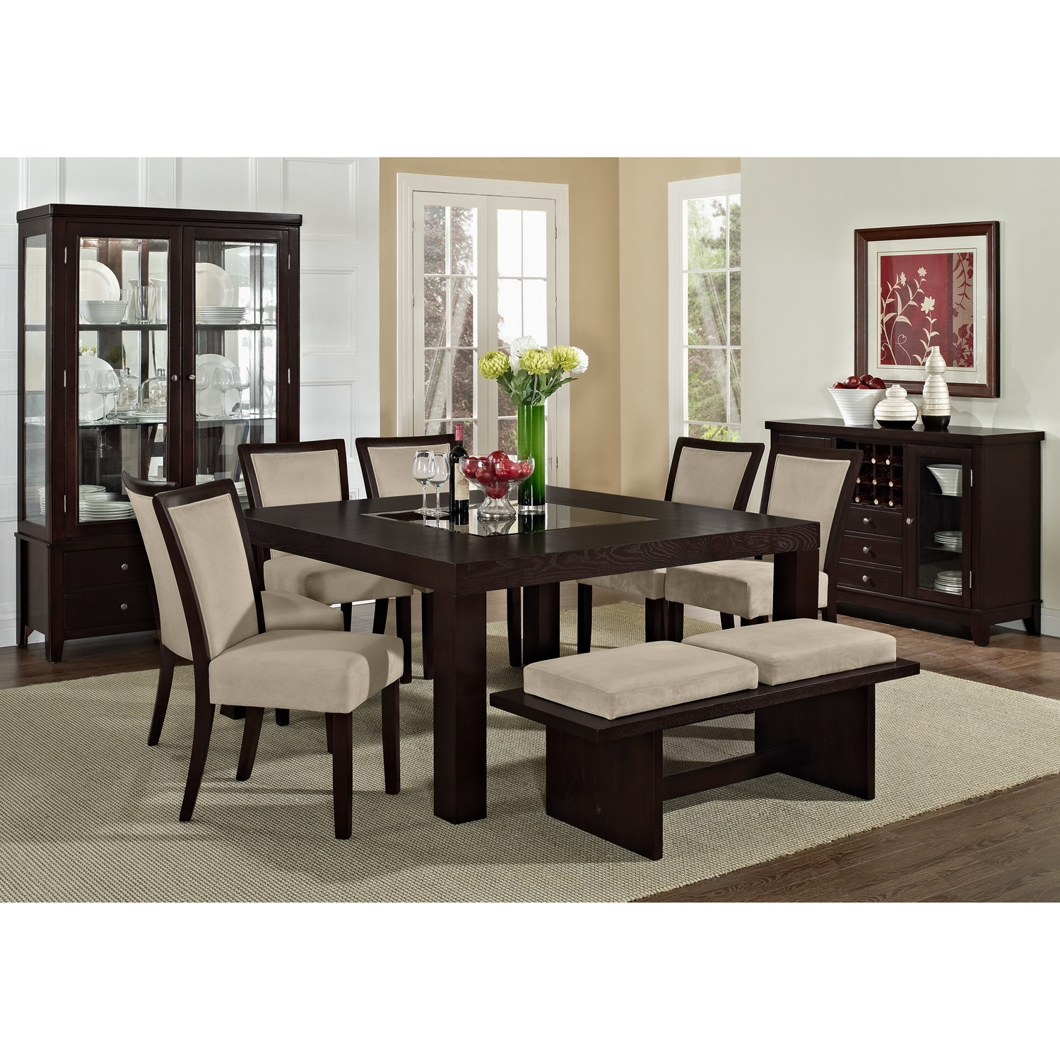 Value City Living Room Tables
 8 Value City Furniture Coffee Tables